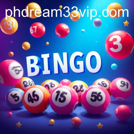 Exploring Bingo Games: The Influence of phdream33