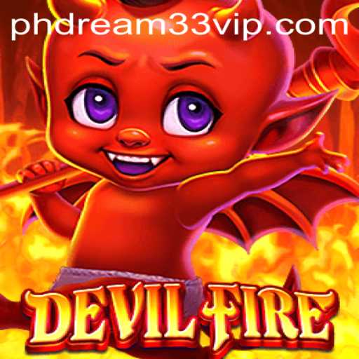 DevilFire: An In-Depth Exploration of the Enigmatic Game