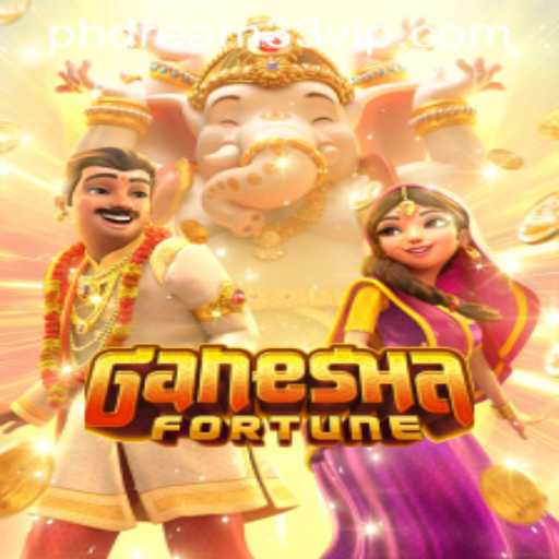 Exploring the Magic of GaneshaFortune with Phdream33