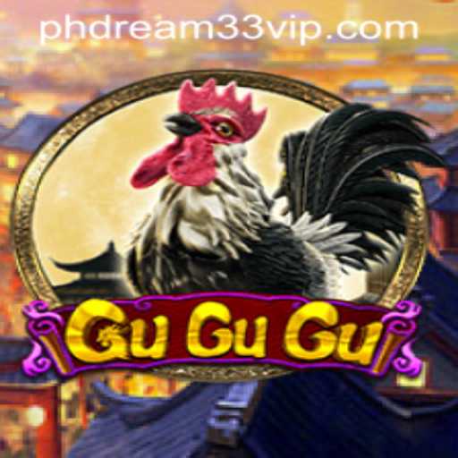 Discovering GuGuGu: An Intriguing Game Inspired by phdream33