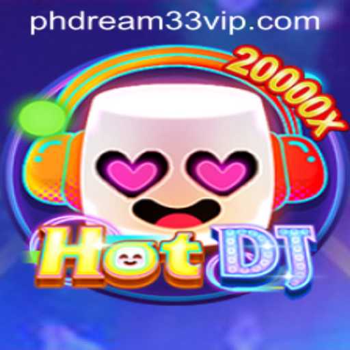 HotDJ: A Deep Dive Into the Virtual World of phdream33