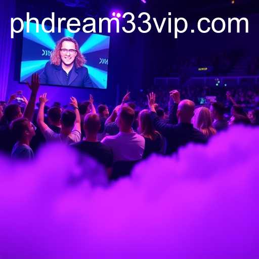 Unveiling The Dynamic World of Live Streaming