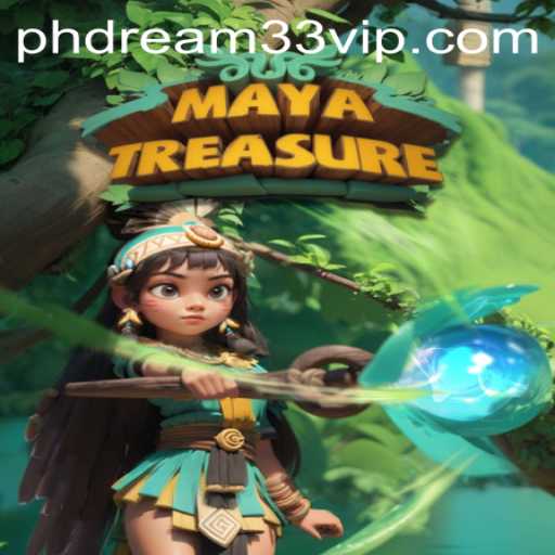 Discover the Intriguing World of MayaTreasure