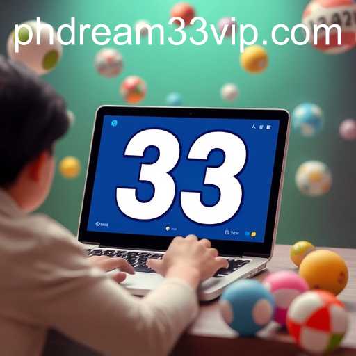 phdream33