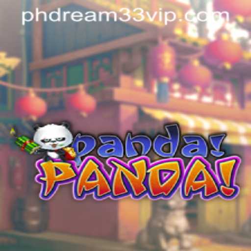Discover the Exciting World of PandaPanda: A Journey Through Adventure and Strategy