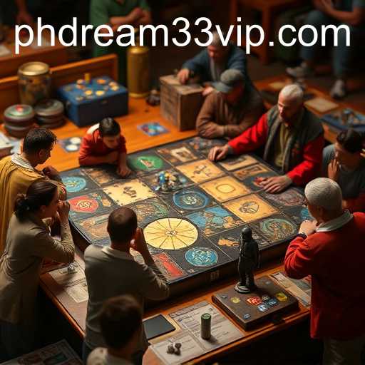 phdream33