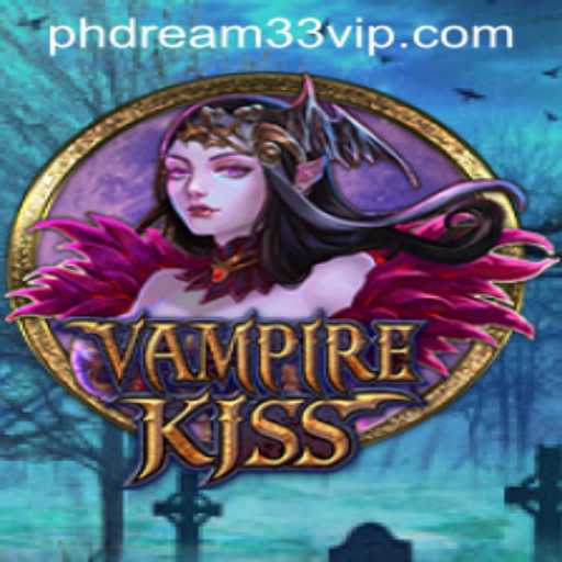 Exploring VampireKiss: The Immersive World and Rules