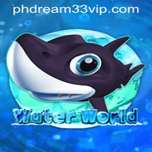 Dive into Adventure with WaterWorld: A New Era of Interactive Gaming