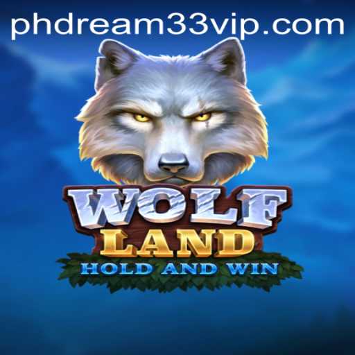 Exploring the Intriguing World of WolfLand and the Mysterious Keyword Phdream33