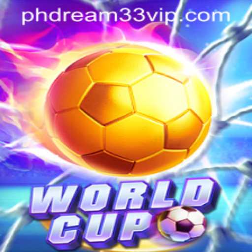 Exploring WorldCup: The Exciting New Game with 'phdream33'